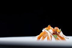 Imagen de ALINEA - Grant Achatz