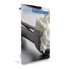 ARTE HELADERO Nº172 (2016) - comprar online