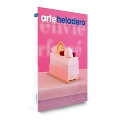 ARTE HELADERO Nº173 (2016) - comprar online