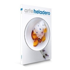 ARTE HELADERO Nº176 (2017) - comprar online