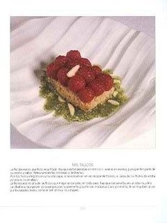 ARZAK RECETAS - GOUT Elite Gastronómica