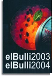 EL BULLI 4_2003-2004