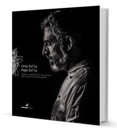 CASA SOLLA - Pepe Solla (¡NOVEDAD!) - comprar online