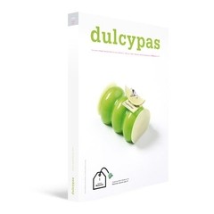 DULCYPAS Nº435 (2015) - comprar online