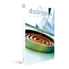 DULCYPAS Nº436 (2015) - comprar online