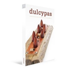 DULCYPAS Nº437 (2015) - comprar online