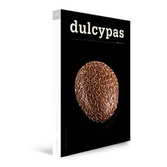 DULCYPAS Nº438 (2016) - comprar online