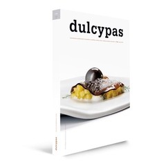 DULCYPAS Nº441 (2016) - comprar online