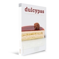 DULCYPAS Nº442 (2016) - comprar online