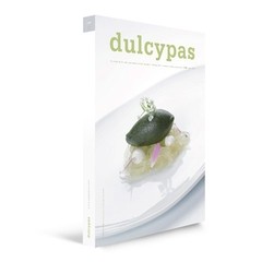 DULCYPAS Nº443 (2016) - comprar online