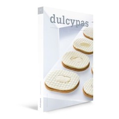 DULCYPAS Nº444 (2016) - comprar online