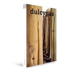 DULCYPAS Nº445 (2016) - comprar online