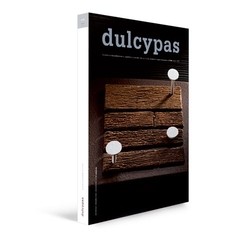 DULCYPAS Nº446 (2017)