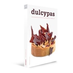 DULCYPAS Nº449 (2017) - comprar online