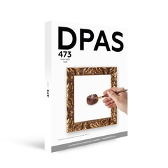 DULCYPAS Nº473 (2020)