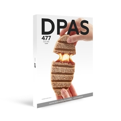 DULCYPAS Nº477 (2020)