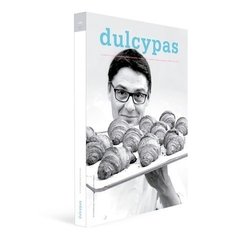 Dulcypas nº429 (2014)