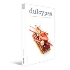 Dulcypas nº430 (2015) - comprar online