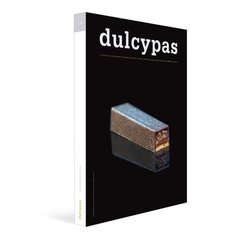 DULCYPAS Nº433 (2015)