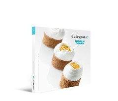 DULCYPAS R - 2016-2017 - comprar online