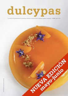 DULCYPAS Nº426