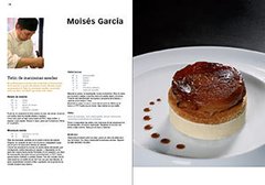 DULCYPAS Nº426 - GOUT Elite Gastronómica