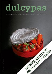 DULCYPAS Nº428 (2014)