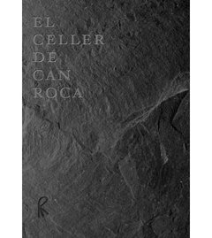 CELLER DE CAN ROCA - Joan, Josep y Jordi Roca