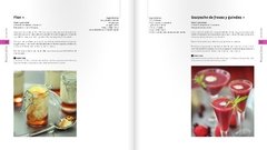 Enciclopedia de los Postres - comprar online