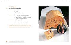 FOIE GRAS - Andre Bonnaure - comprar online