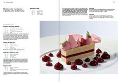 DULCYPAS Nº427(julio-agosto) - GOUT Elite Gastronómica