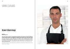 DULCYPAS Nº428 (2014)