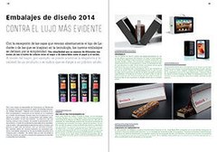 DULCYPAS Nº428 (2014) en internet