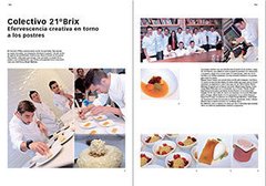 DULCYPAS Nº428 (2014) - GOUT Elite Gastronómica