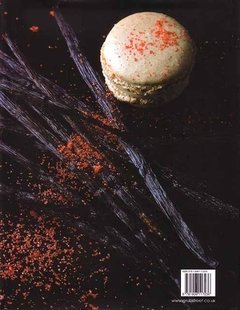 MACARONS - Pierre Herme - comprar online