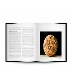 Masas Madre - Sourdough - comprar online