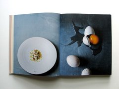 Imagen de Noma_Tiempo y espacio en la cocina nórdica - Rene Redzepi