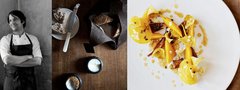 Noma_Tiempo y espacio en la cocina nórdica - Rene Redzepi