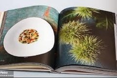 Noma_Tiempo y espacio en la cocina nórdica - Rene Redzepi - tienda online