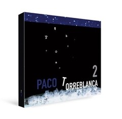 PACO TORREBLANCA 2