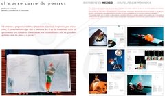 PACO TORREBLANCA 1 - tienda online