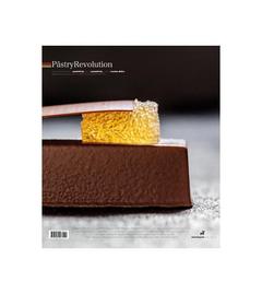 PASTRYREVOLUTION Nº10 - comprar online