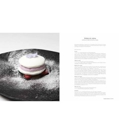 PASTRYREVOLUTION Nº19 - comprar online