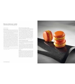 PASTRYREVOLUTION Nº19 - comprar online