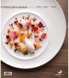 PASTRYREVOLUTION Nº6