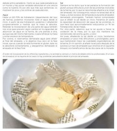 PASTRYREVOLUTION Nº8