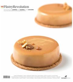 PASTRYREVOLUTION Nº9 - comprar online