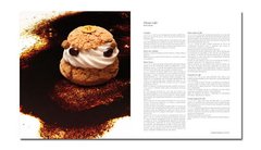 PASTRYREVOLUTION Nº3 - comprar online