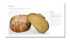 PASTRYREVOLUTION Nº3 - comprar online