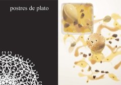 PH10 - Antología de Pierre Herme - comprar online